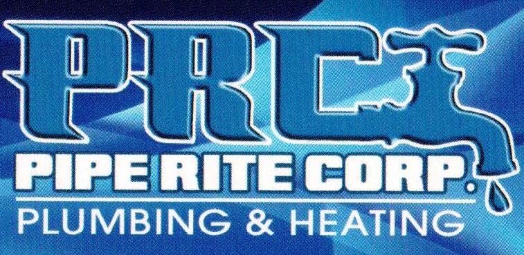 Pipe Rite Corp